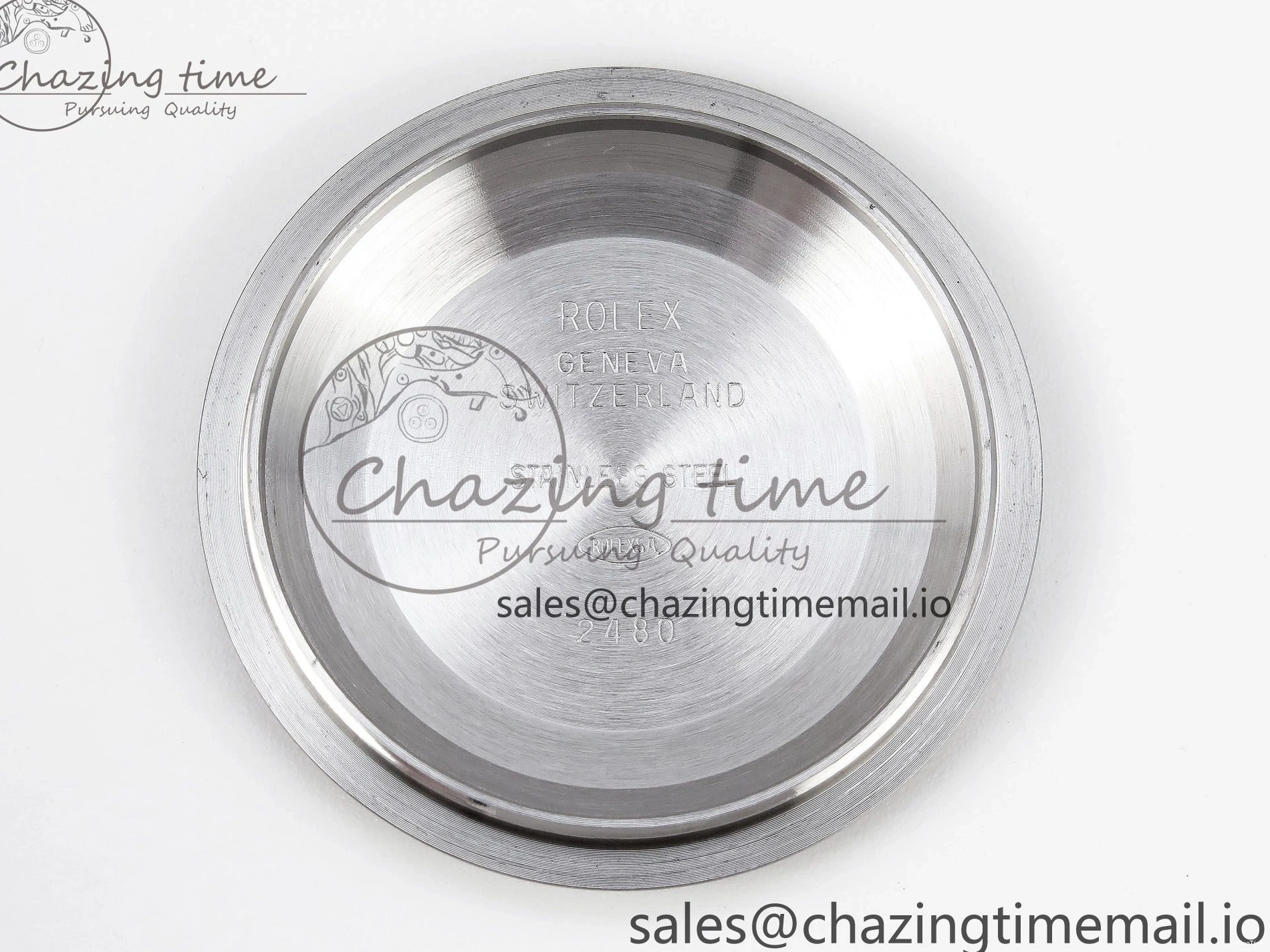 MiroTime 0405 DateJust 41 126334 904L SS VSF 1:1 Best Edition Blue Textured Dial on Jubilee Bracelet VS Youthful 1326